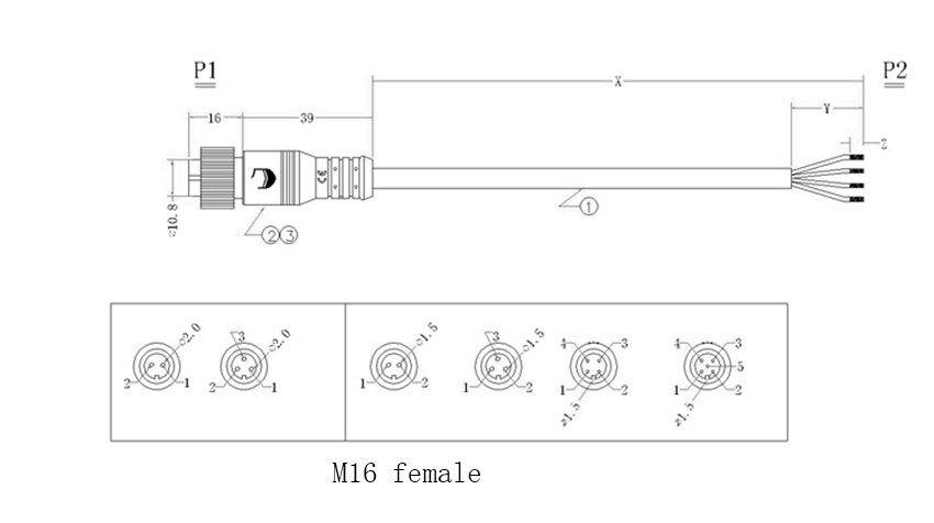 M16 female waterproof plug.jpg