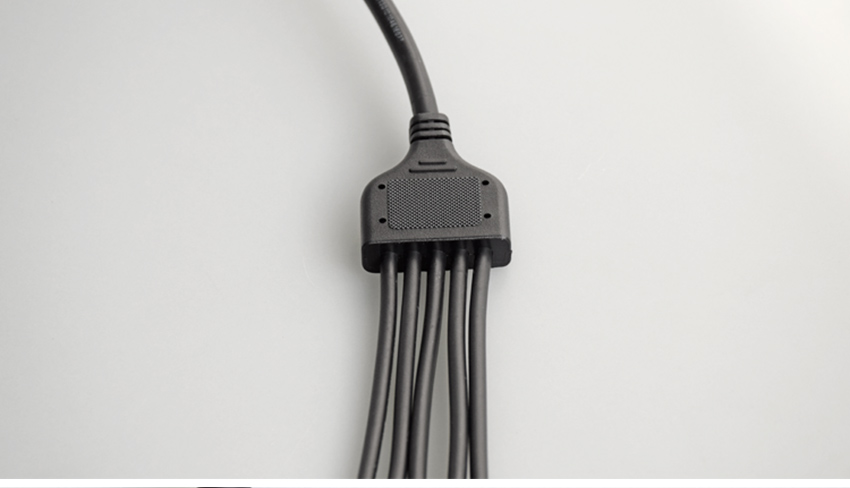 Y type waterproof connector (1).jpg