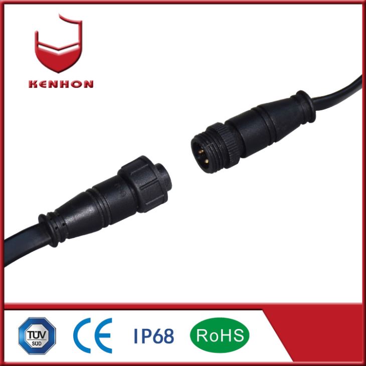 m15-ip67-2-pin-waterproof-cable-low-voltage55401676033
